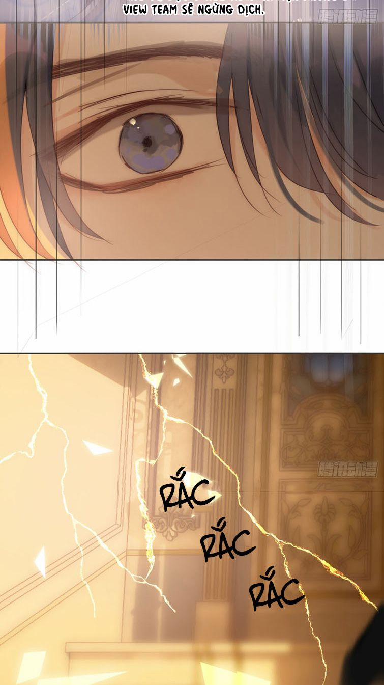 Thỉnh Cùng Ta Đồng Miên 77 trang 32