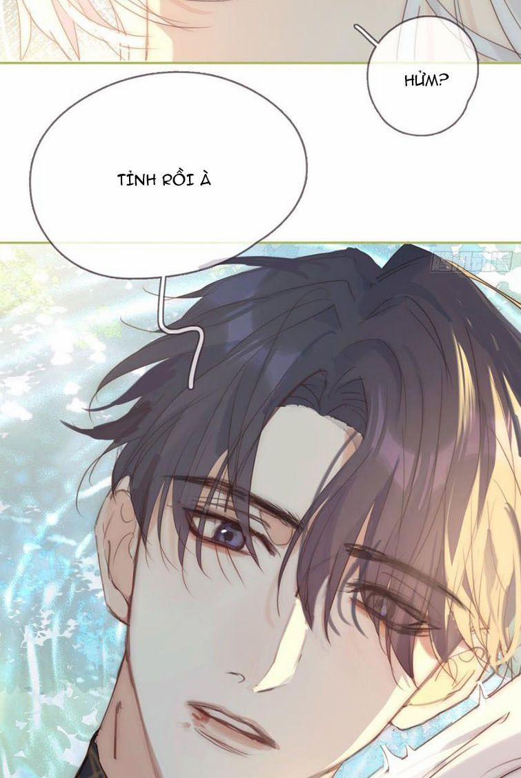 Thỉnh Cùng Ta Đồng Miên 78 trang 2