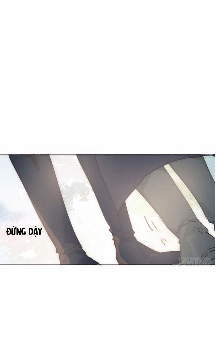 Thỉnh Cùng Ta Đồng Miên 78 trang 22