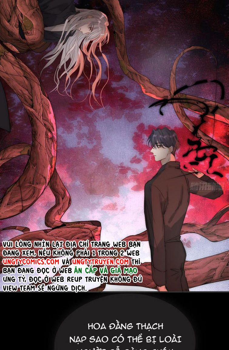 Thỉnh Cùng Ta Đồng Miên 78 trang 37