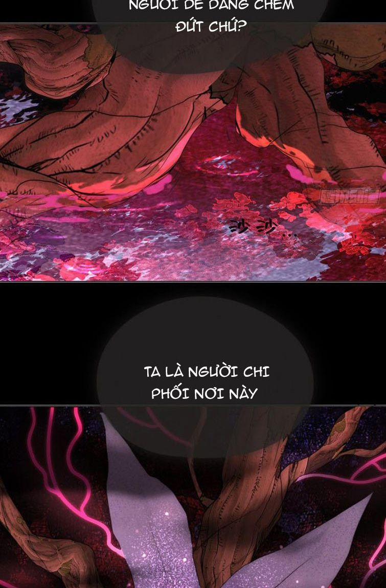 Thỉnh Cùng Ta Đồng Miên 78 trang 38