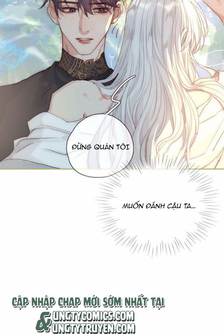 Thỉnh Cùng Ta Đồng Miên 78 trang 5