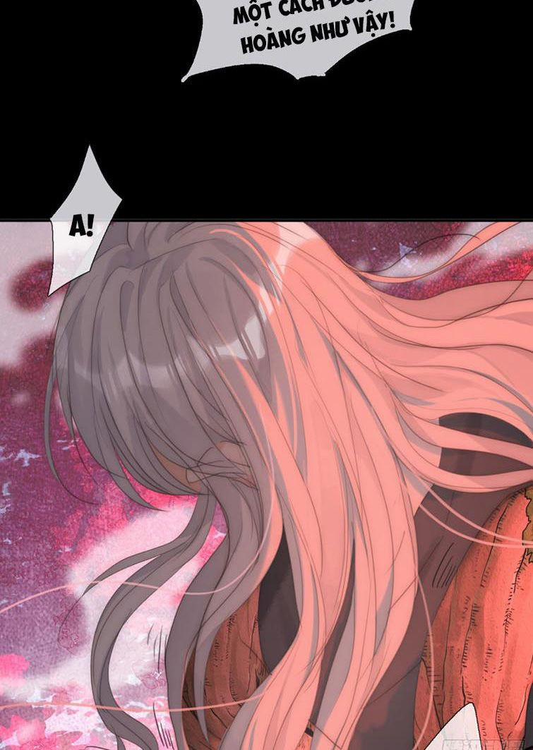 Thỉnh Cùng Ta Đồng Miên 79 trang 15