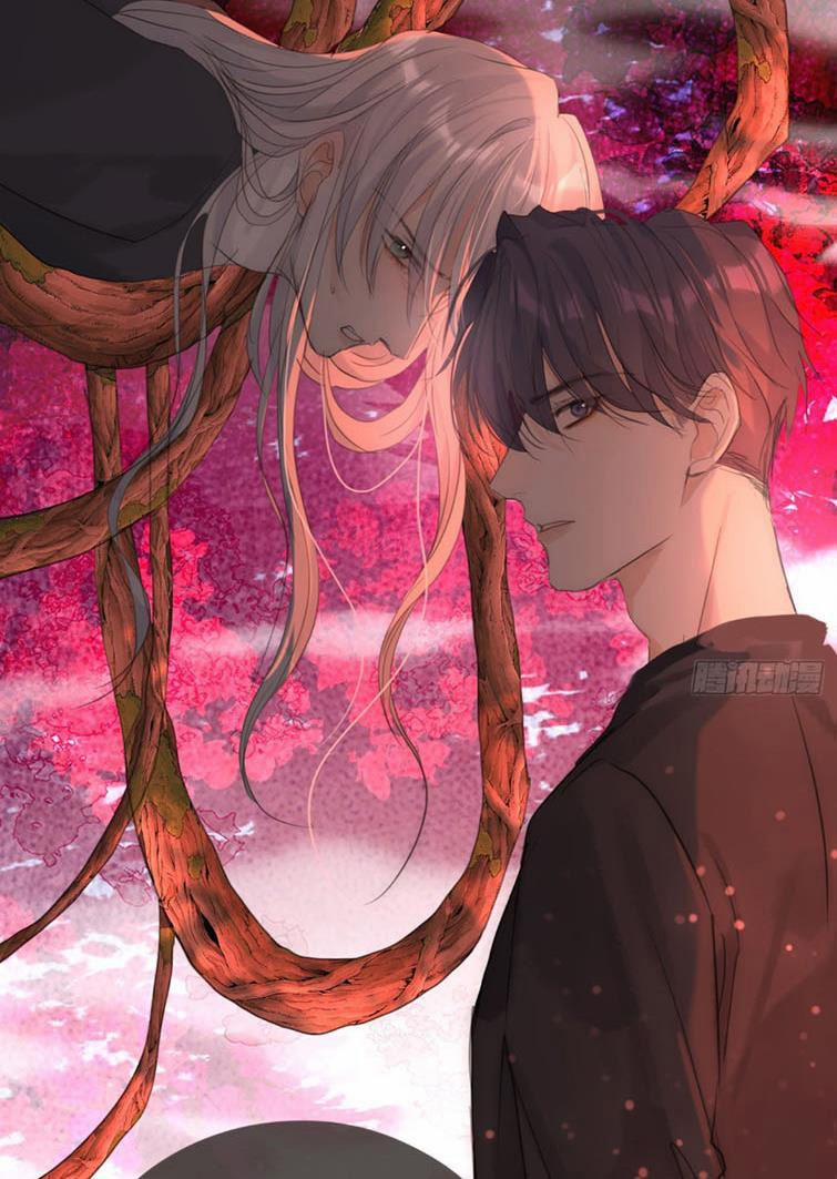 Thỉnh Cùng Ta Đồng Miên 79 trang 20