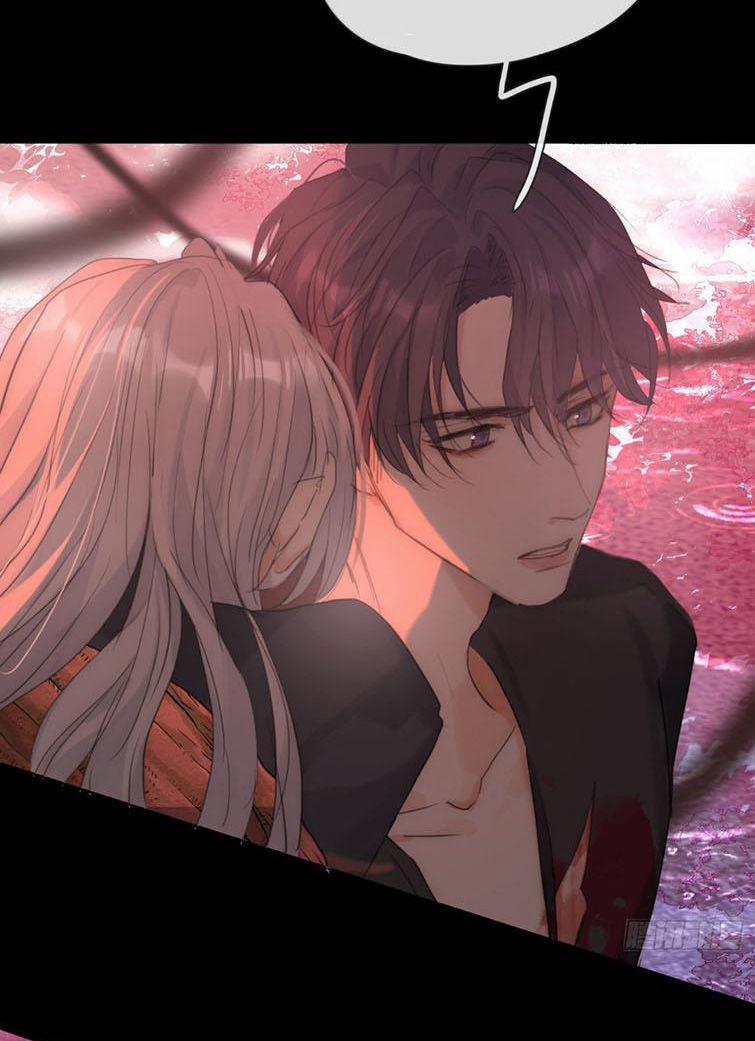 Thỉnh Cùng Ta Đồng Miên 79 trang 23