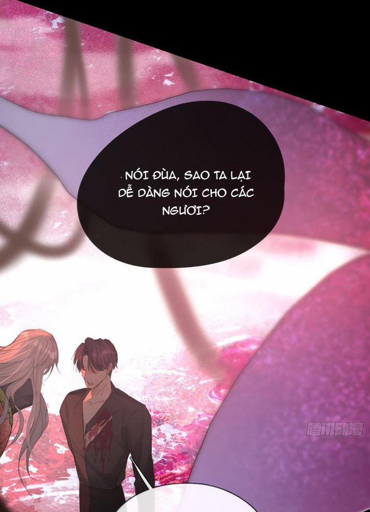 Thỉnh Cùng Ta Đồng Miên 79 trang 24