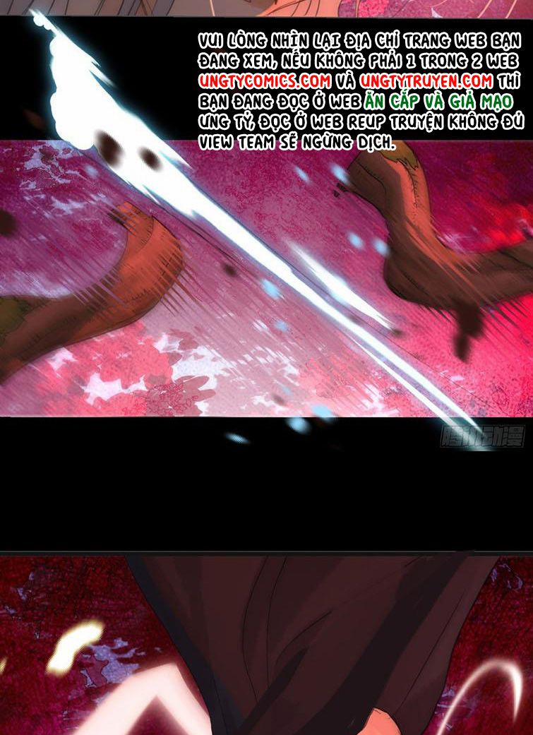 Thỉnh Cùng Ta Đồng Miên 79 trang 26