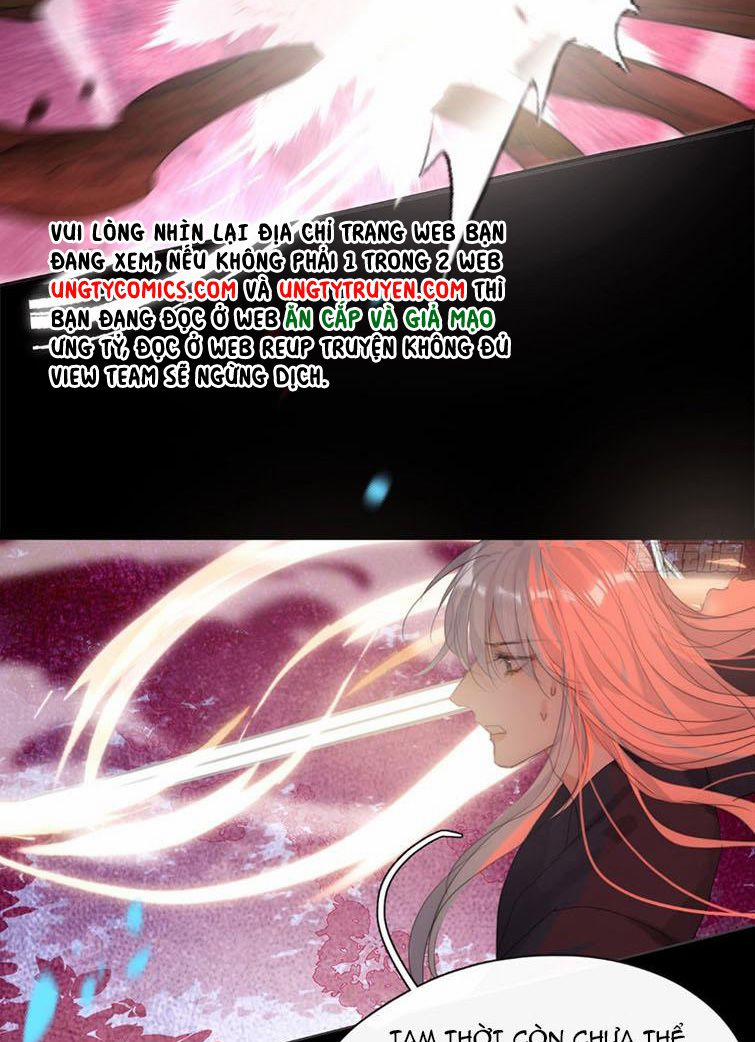Thỉnh Cùng Ta Đồng Miên 79 trang 31