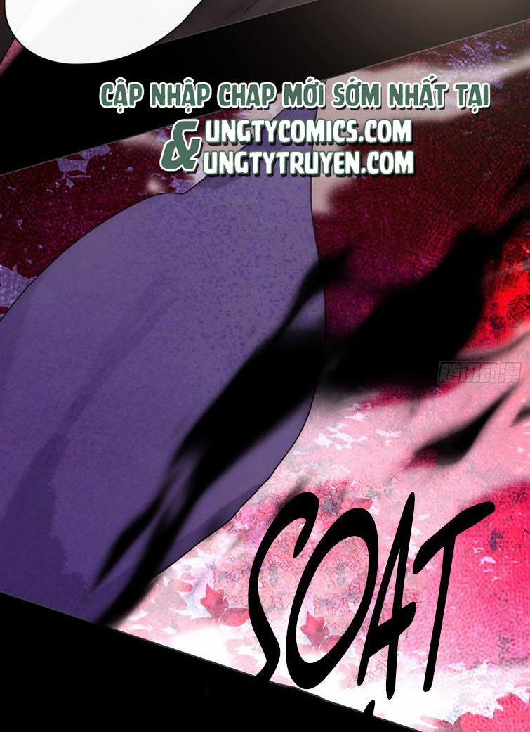 Thỉnh Cùng Ta Đồng Miên 79 trang 33