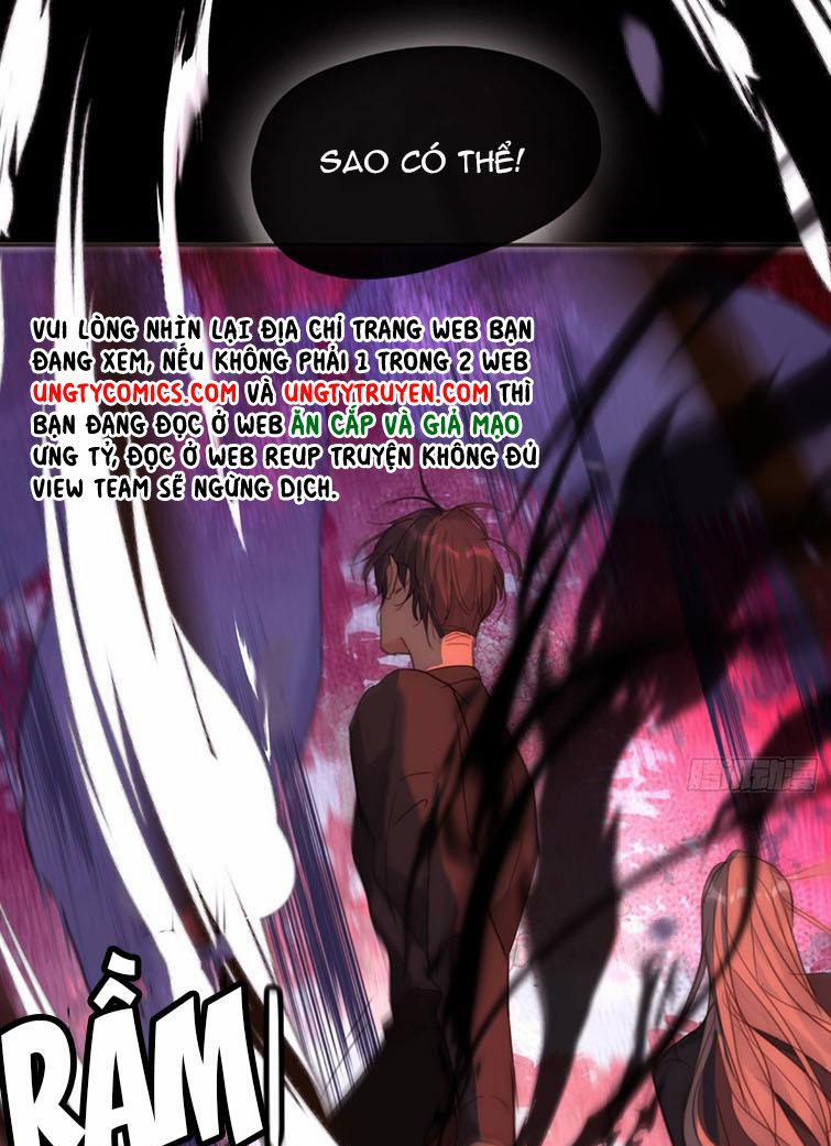 Thỉnh Cùng Ta Đồng Miên 79 trang 35