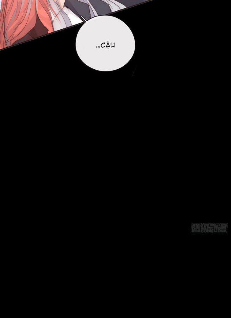 Thỉnh Cùng Ta Đồng Miên 79 trang 40