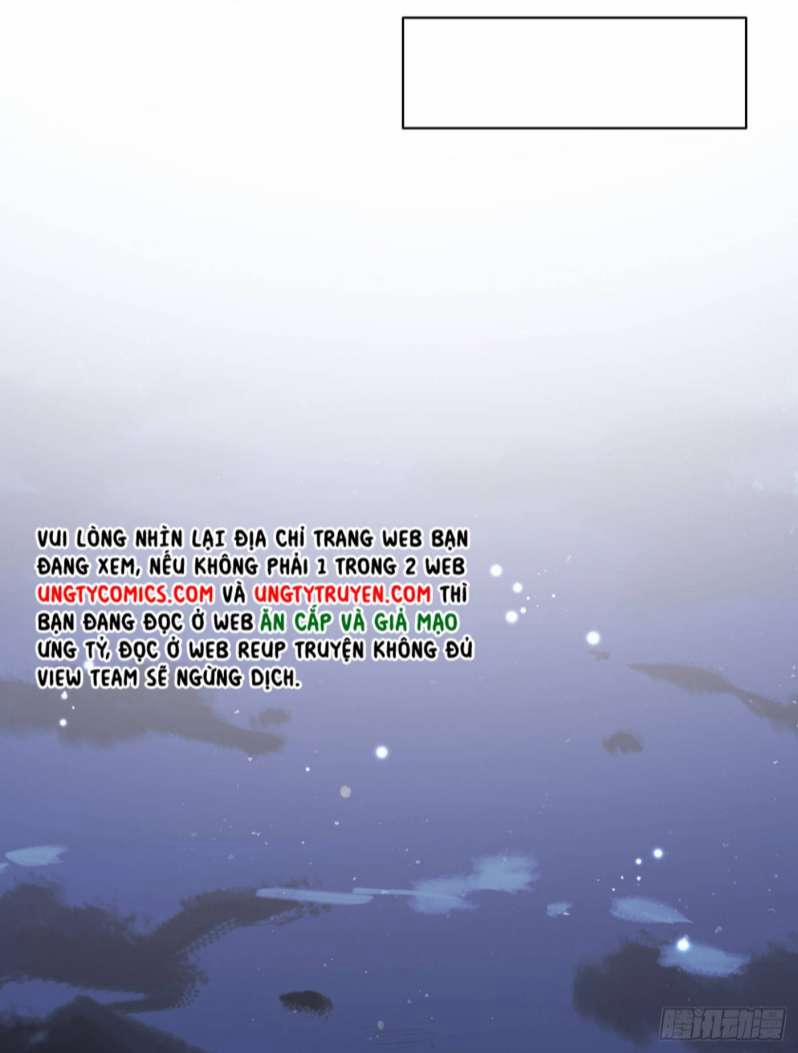 Thỉnh Cùng Ta Đồng Miên 82 trang 10