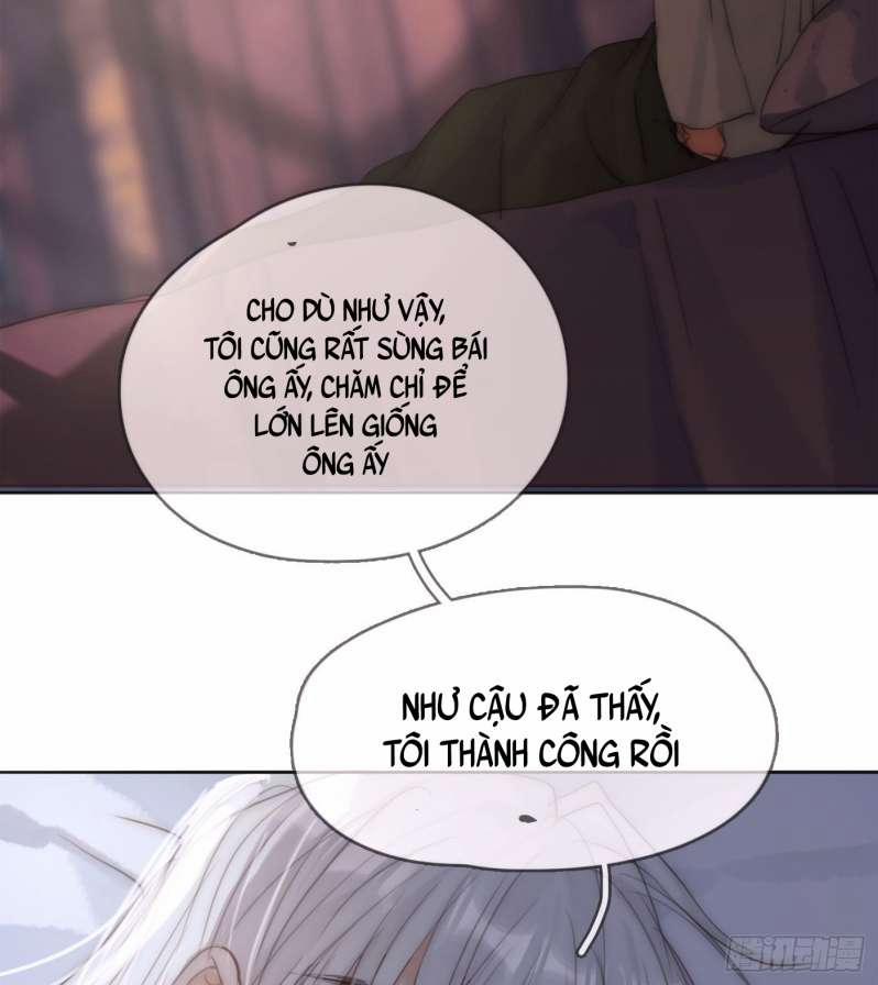 Thỉnh Cùng Ta Đồng Miên 82 trang 46
