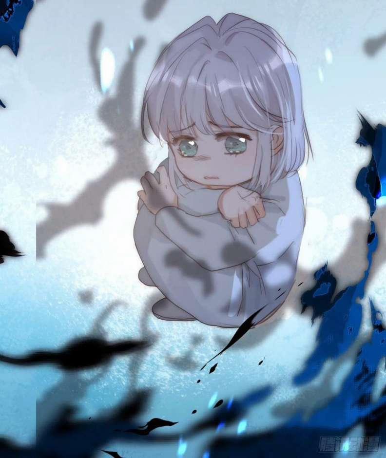 Thỉnh Cùng Ta Đồng Miên 82 trang 52