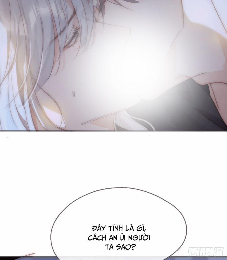 Thỉnh Cùng Ta Đồng Miên 83 trang 10