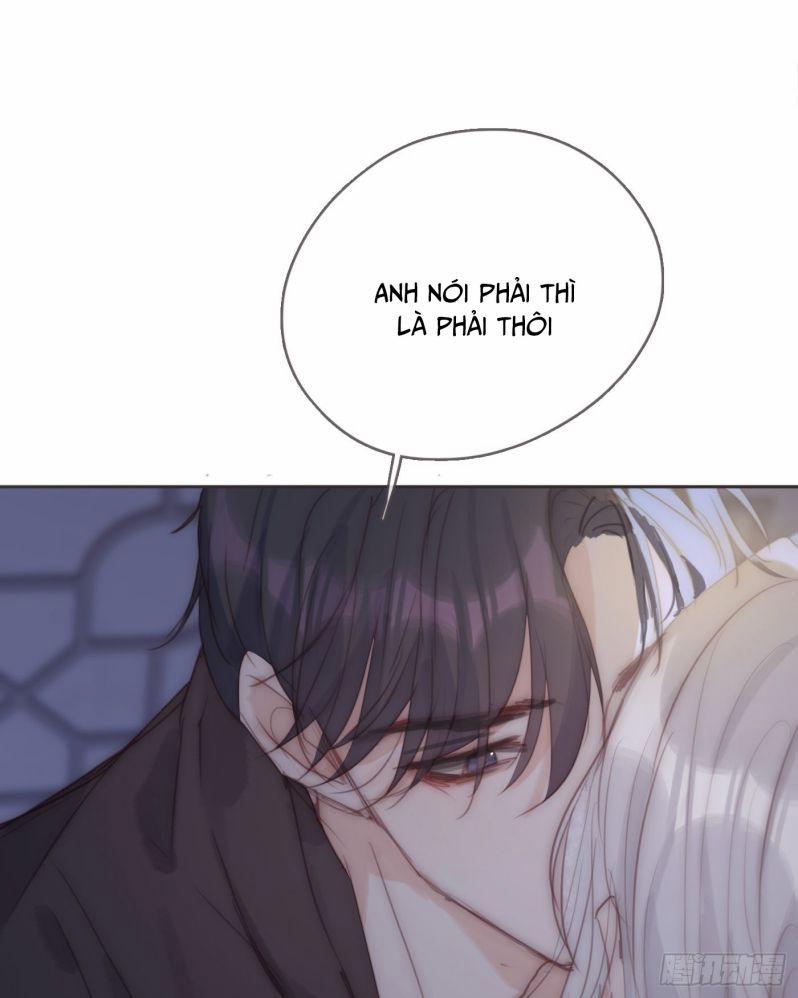 Thỉnh Cùng Ta Đồng Miên 83 trang 12