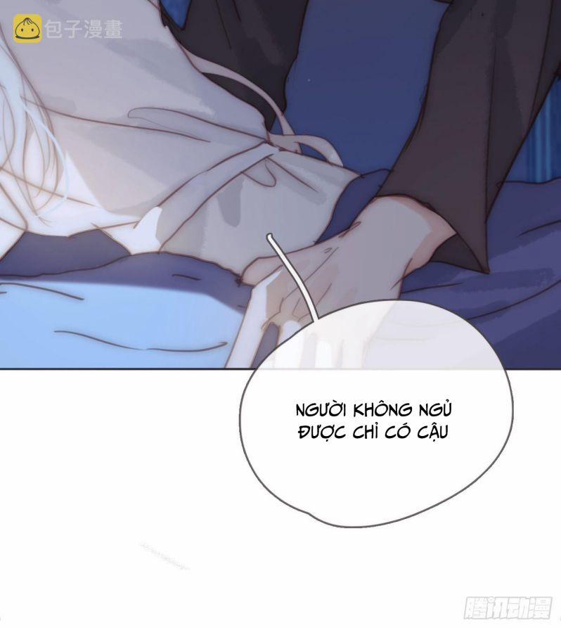 Thỉnh Cùng Ta Đồng Miên 83 trang 14