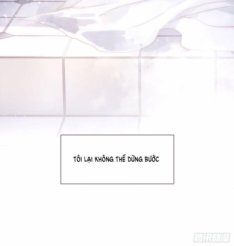 Thỉnh Cùng Ta Đồng Miên 83 trang 19