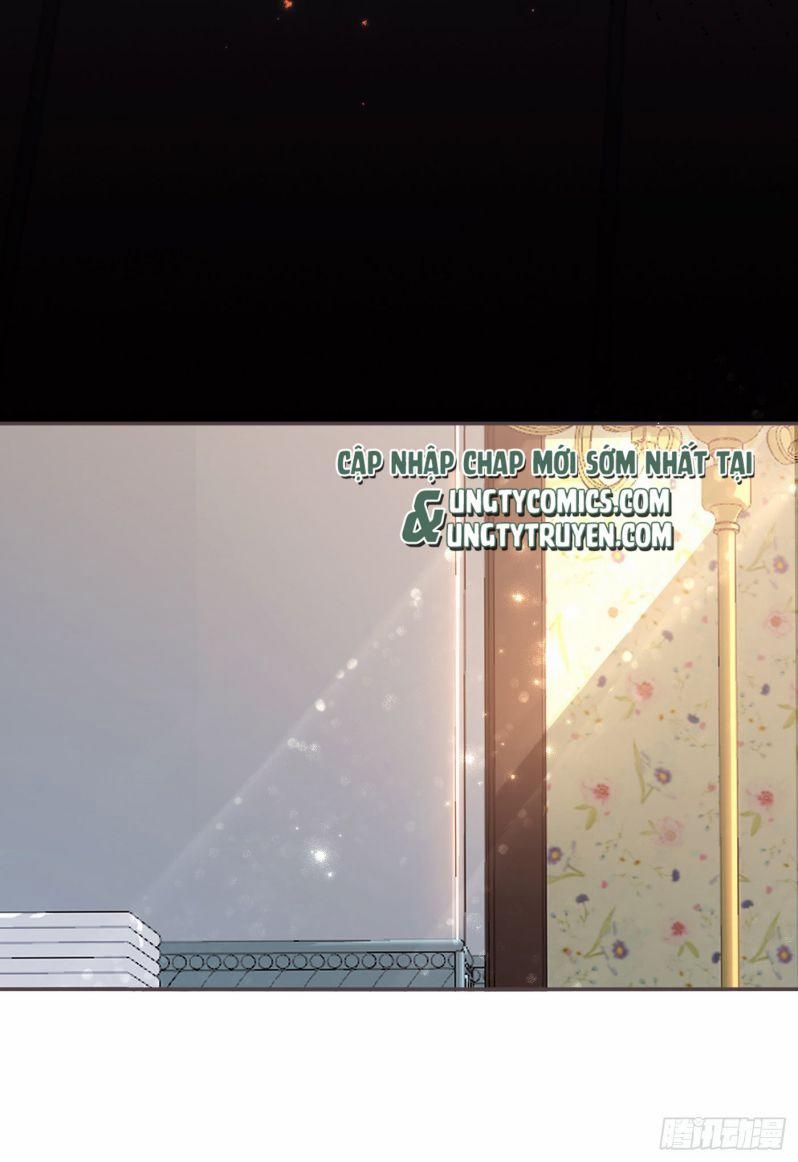 Thỉnh Cùng Ta Đồng Miên 83 trang 27