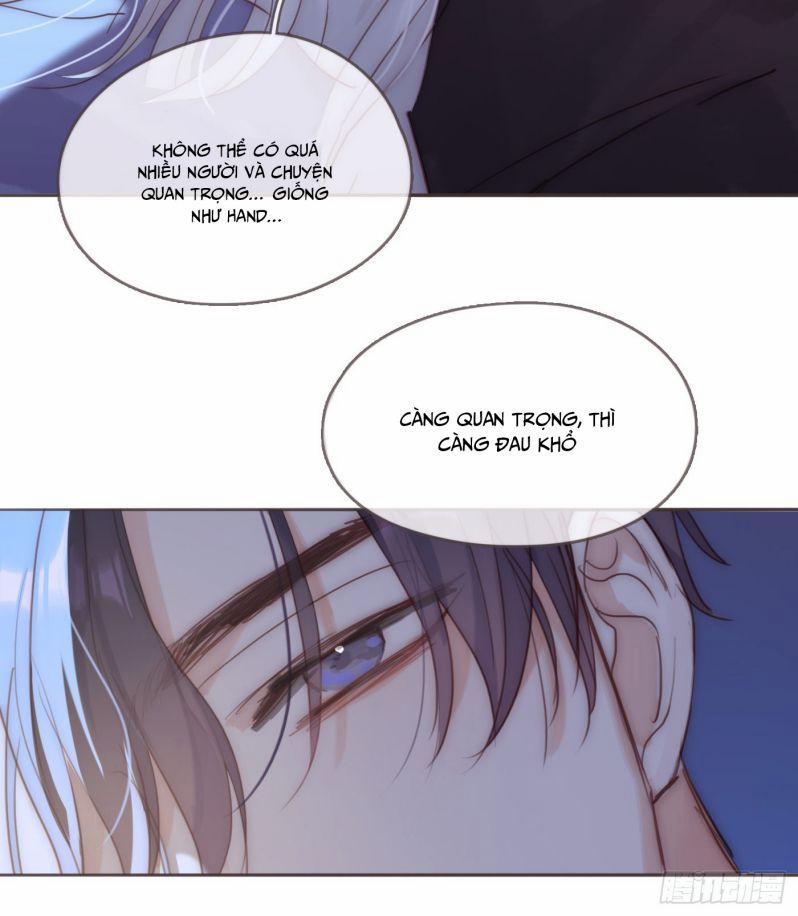 Thỉnh Cùng Ta Đồng Miên 83 trang 5