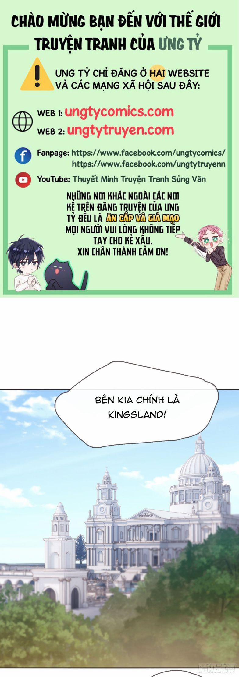 Thỉnh Cùng Ta Đồng Miên 84 trang 0