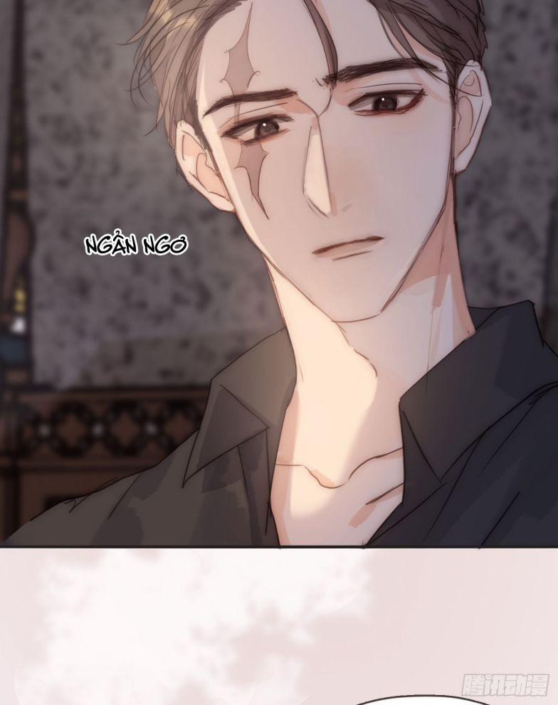 Thỉnh Cùng Ta Đồng Miên 84 trang 33