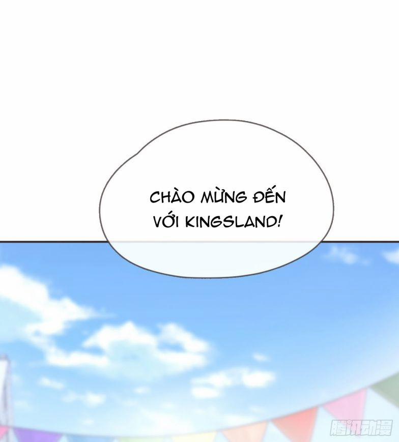 Thỉnh Cùng Ta Đồng Miên 84 trang 36