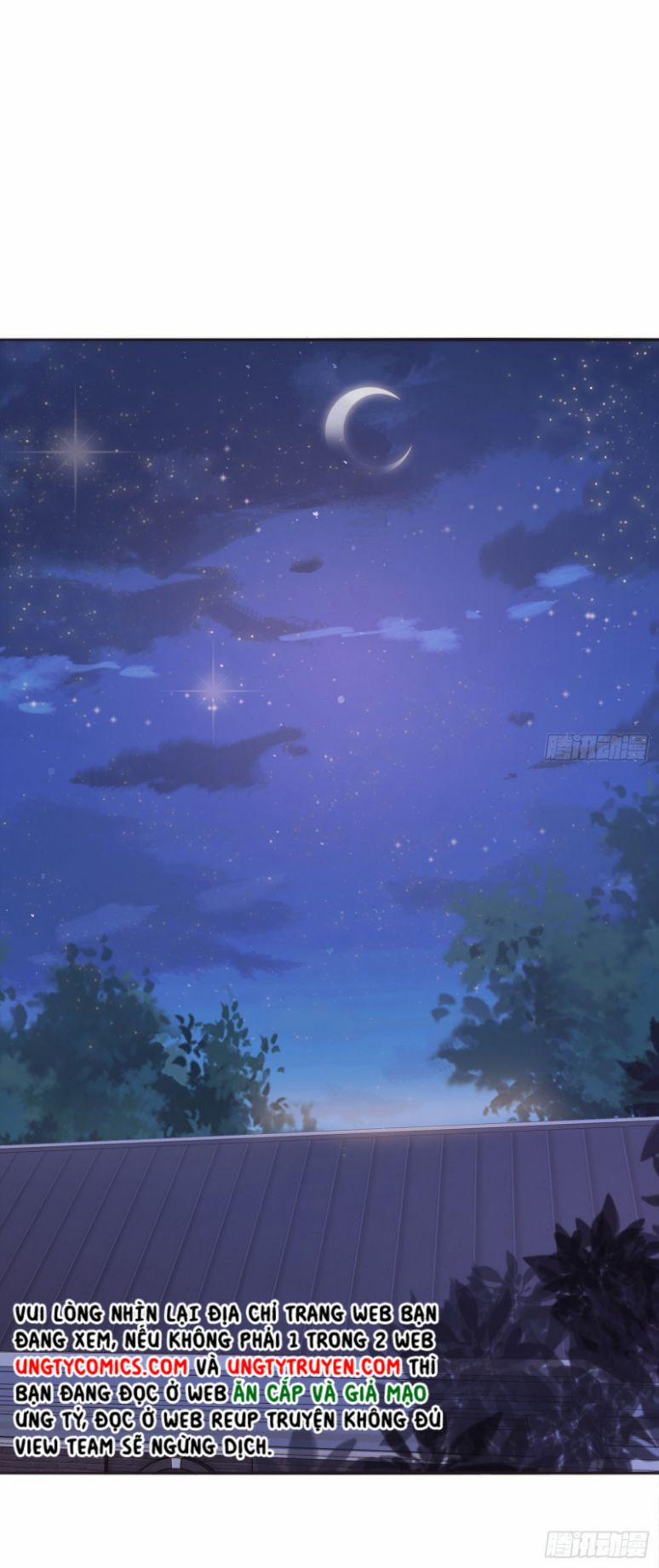 Thỉnh Cùng Ta Đồng Miên 86 trang 17