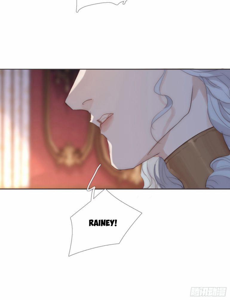 Thỉnh Cùng Ta Đồng Miên 87 trang 35