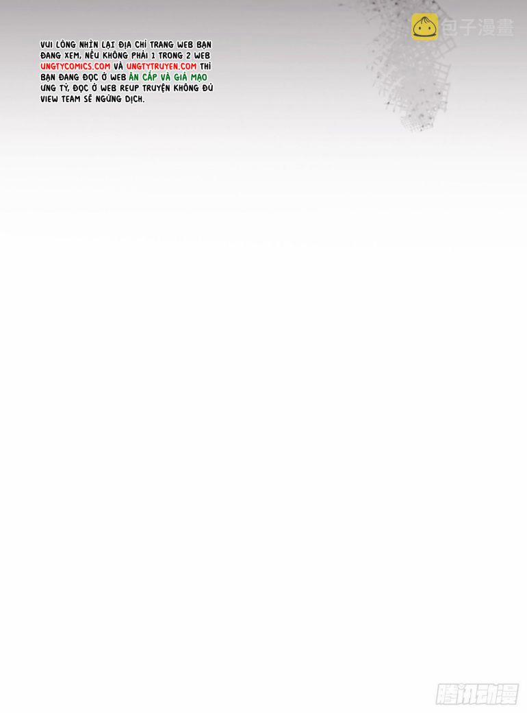 Thỉnh Cùng Ta Đồng Miên 87 trang 49