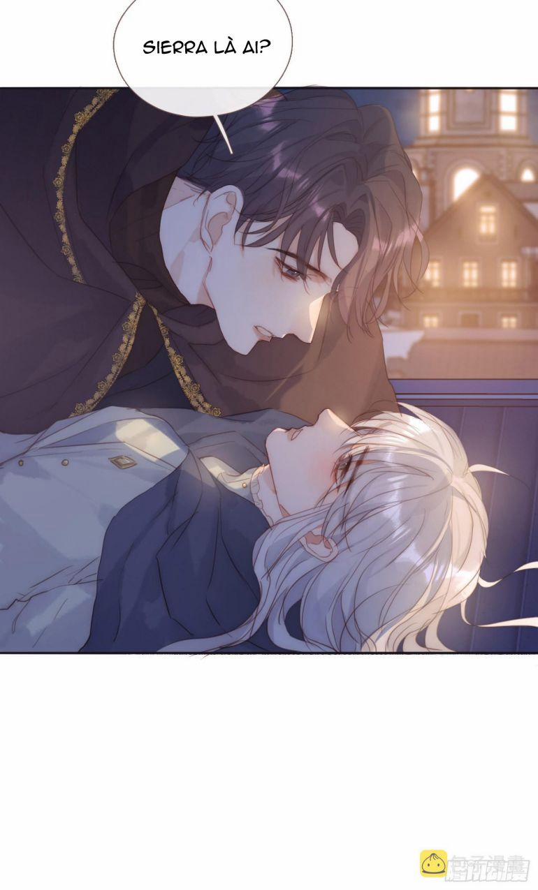 Thỉnh Cùng Ta Đồng Miên 87 trang 6