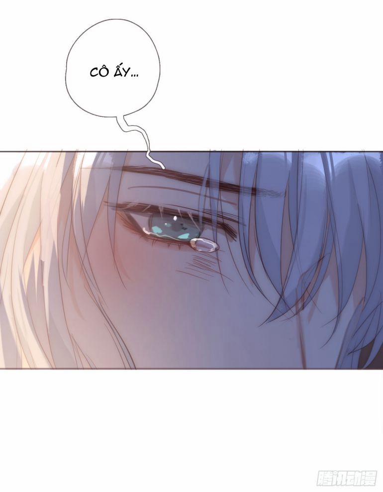 Thỉnh Cùng Ta Đồng Miên 87 trang 7