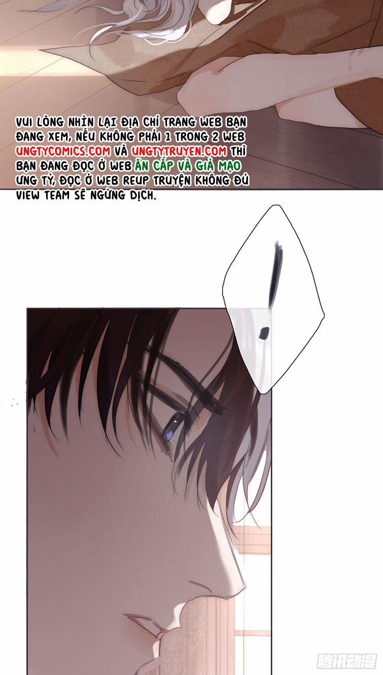 Thỉnh Cùng Ta Đồng Miên 88 trang 7