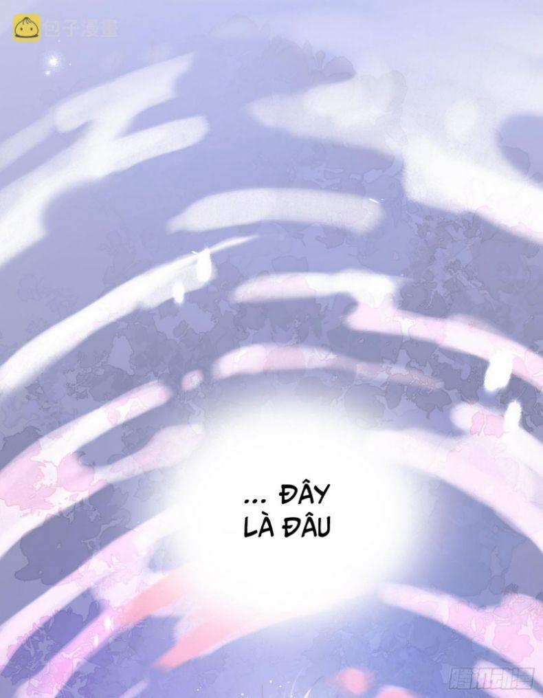 Thỉnh Cùng Ta Đồng Miên 89 trang 13