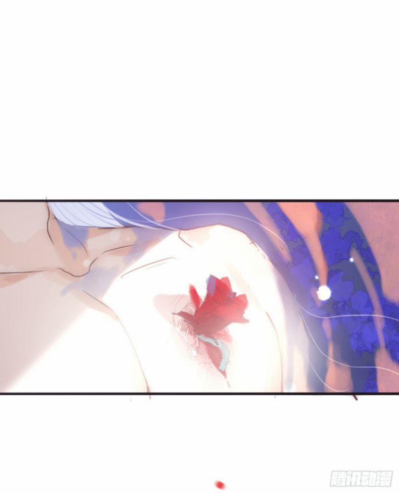 Thỉnh Cùng Ta Đồng Miên 89 trang 16