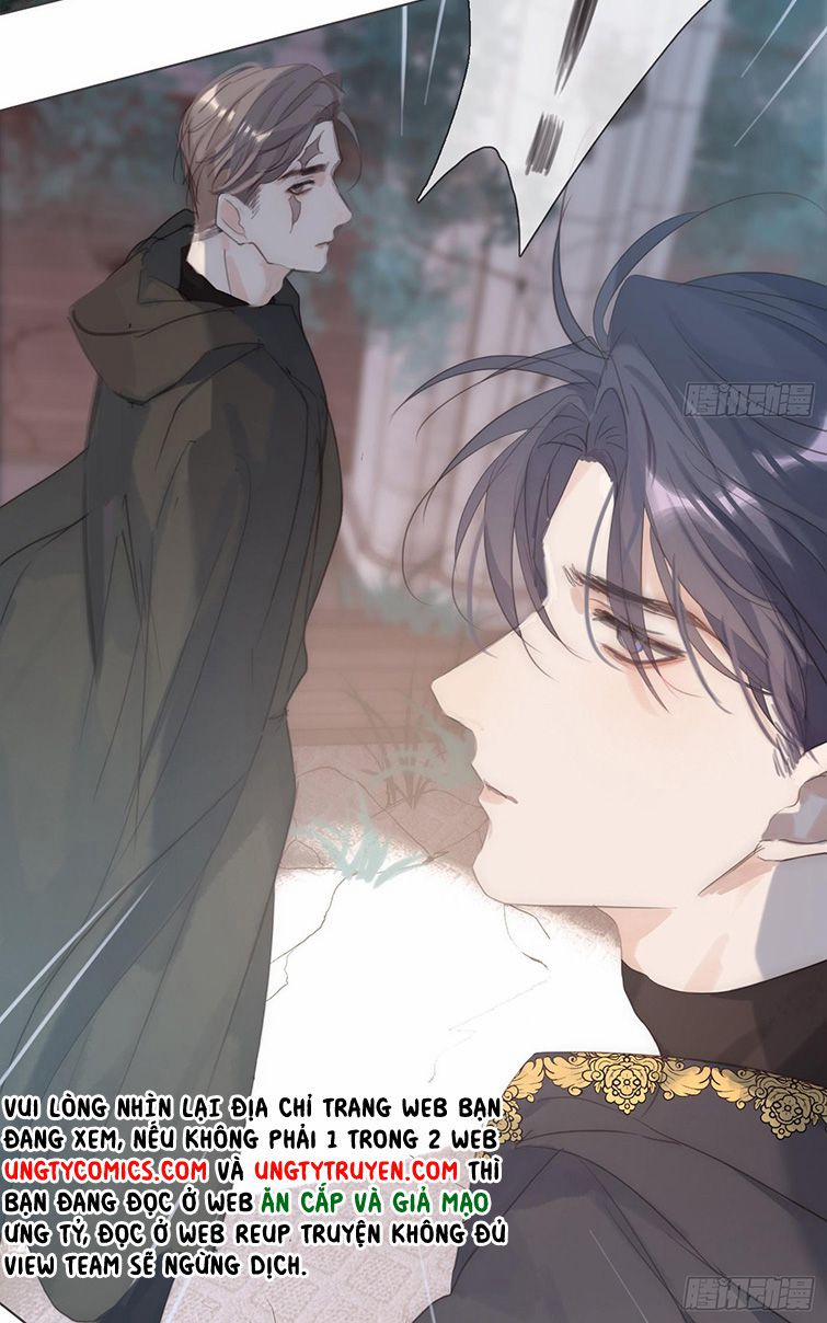 Thỉnh Cùng Ta Đồng Miên 90 trang 12