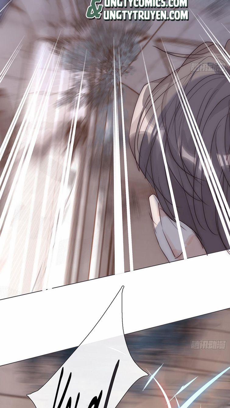 Thỉnh Cùng Ta Đồng Miên 90 trang 16