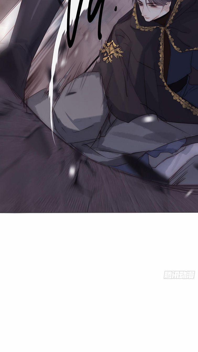 Thỉnh Cùng Ta Đồng Miên 90 trang 19