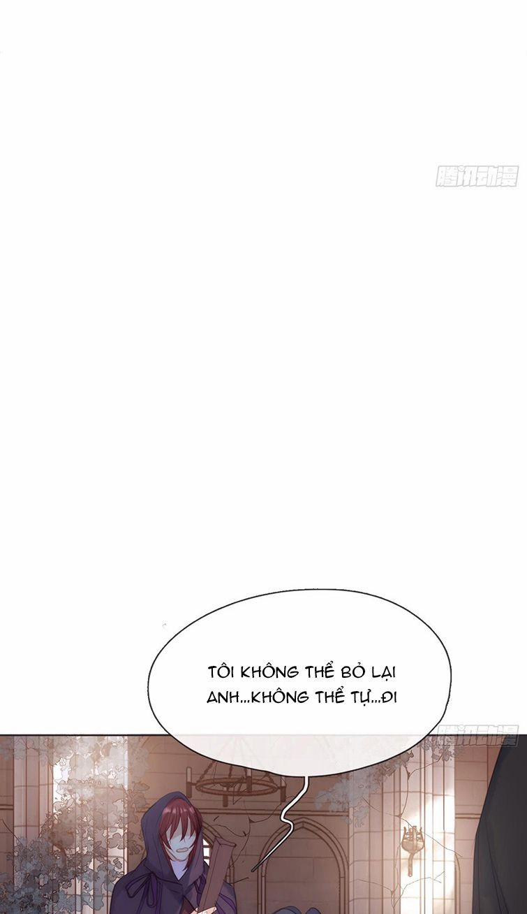 Thỉnh Cùng Ta Đồng Miên 90 trang 26