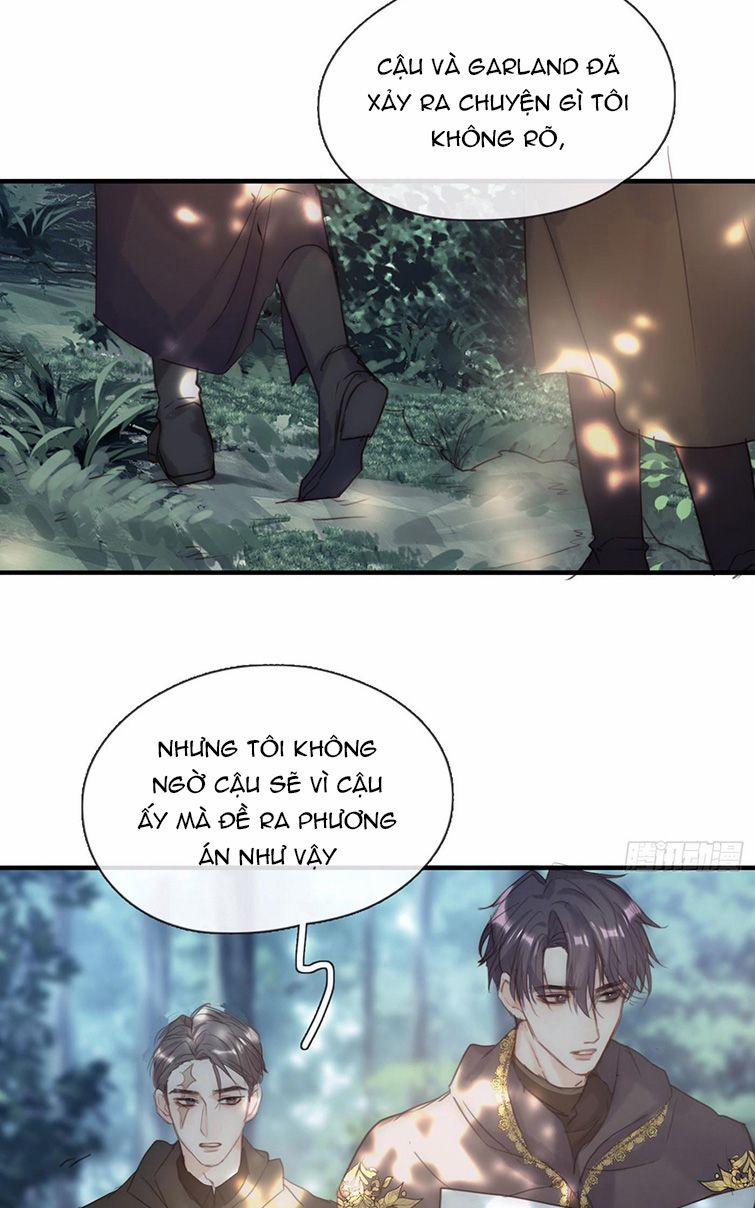 Thỉnh Cùng Ta Đồng Miên 90 trang 3