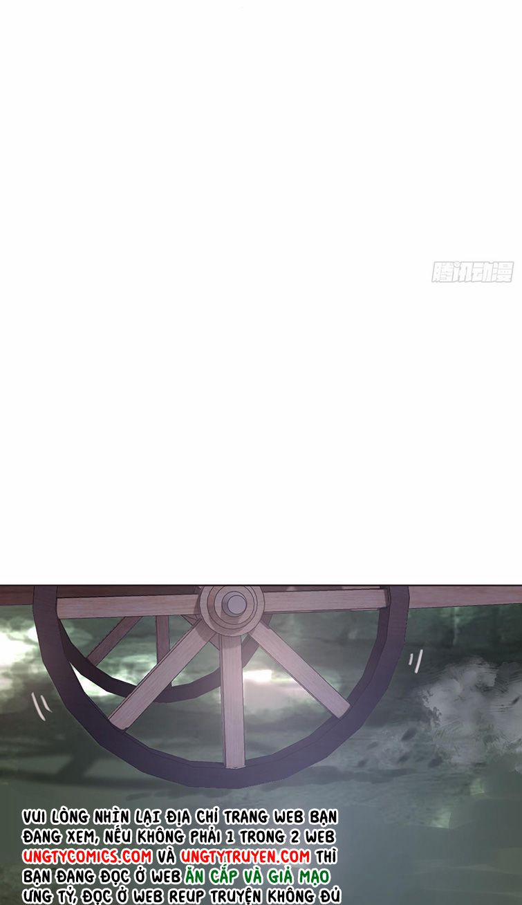 Thỉnh Cùng Ta Đồng Miên 90 trang 31