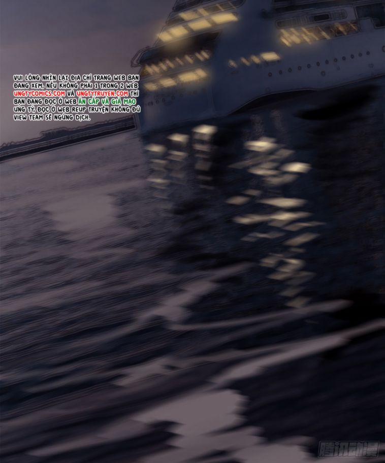 Thỉnh Cùng Ta Đồng Miên 91 trang 13