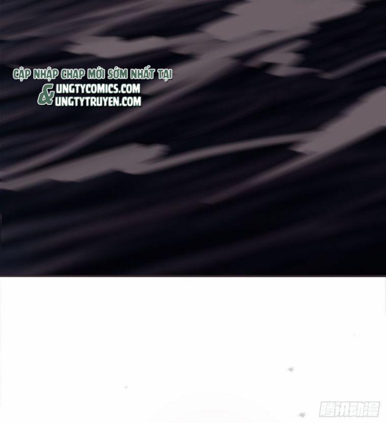 Thỉnh Cùng Ta Đồng Miên 91 trang 14