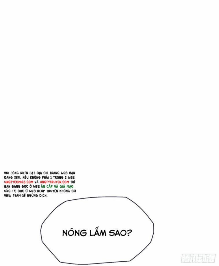 Thỉnh Cùng Ta Đồng Miên 91 trang 21