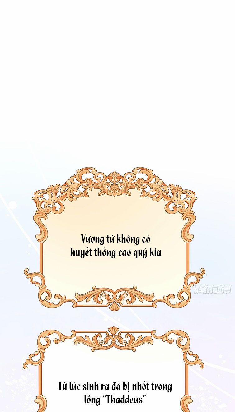 Thỉnh Cùng Ta Đồng Miên 93 trang 1