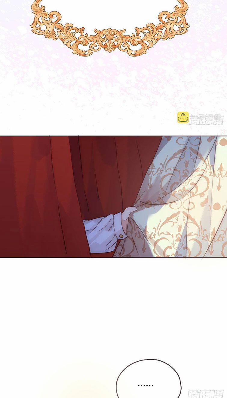 Thỉnh Cùng Ta Đồng Miên 93 trang 2