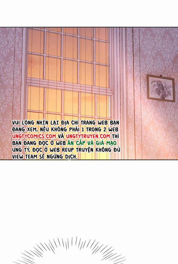 Thỉnh Cùng Ta Đồng Miên 93 trang 33