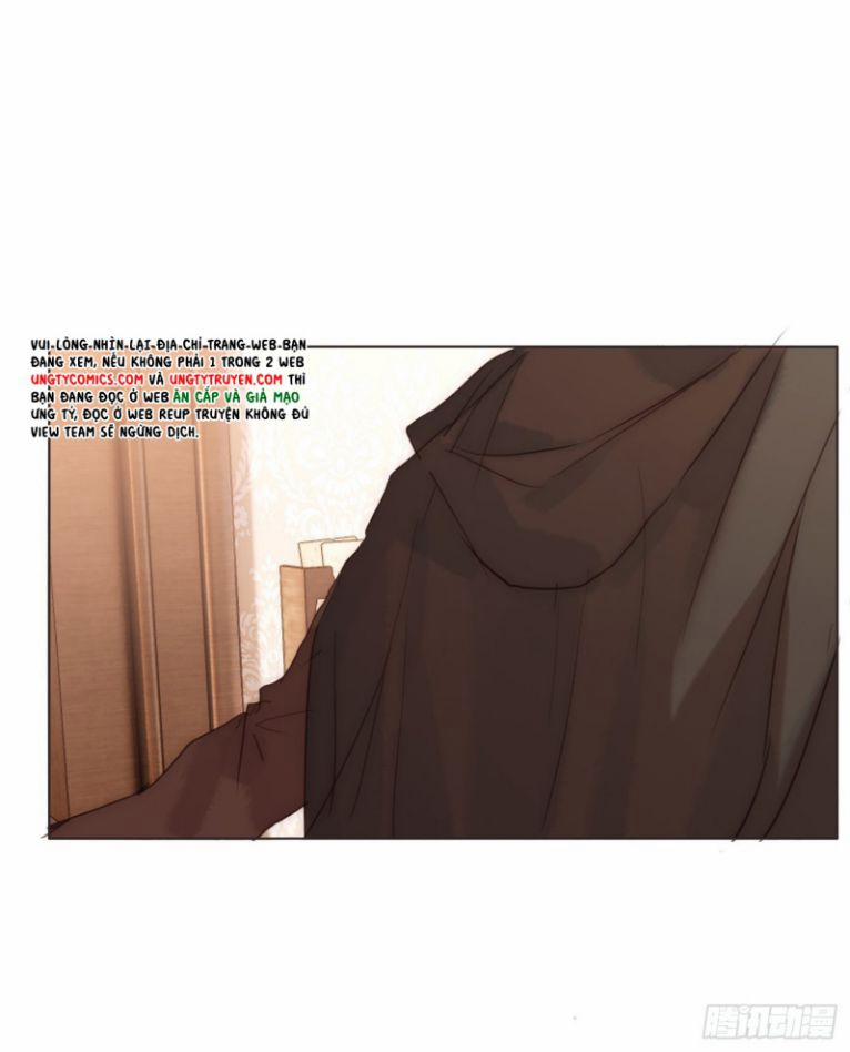 Thỉnh Cùng Ta Đồng Miên 94 trang 19