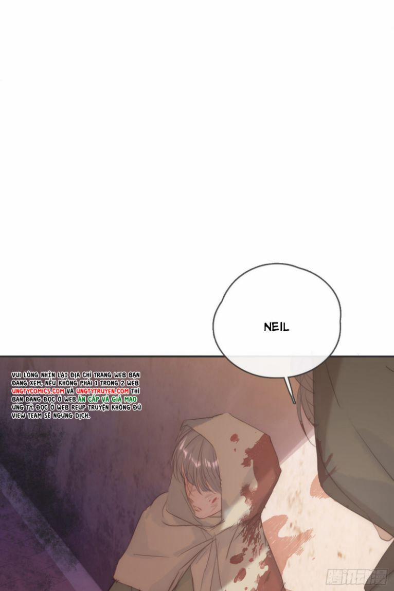 Thỉnh Cùng Ta Đồng Miên 94 trang 27