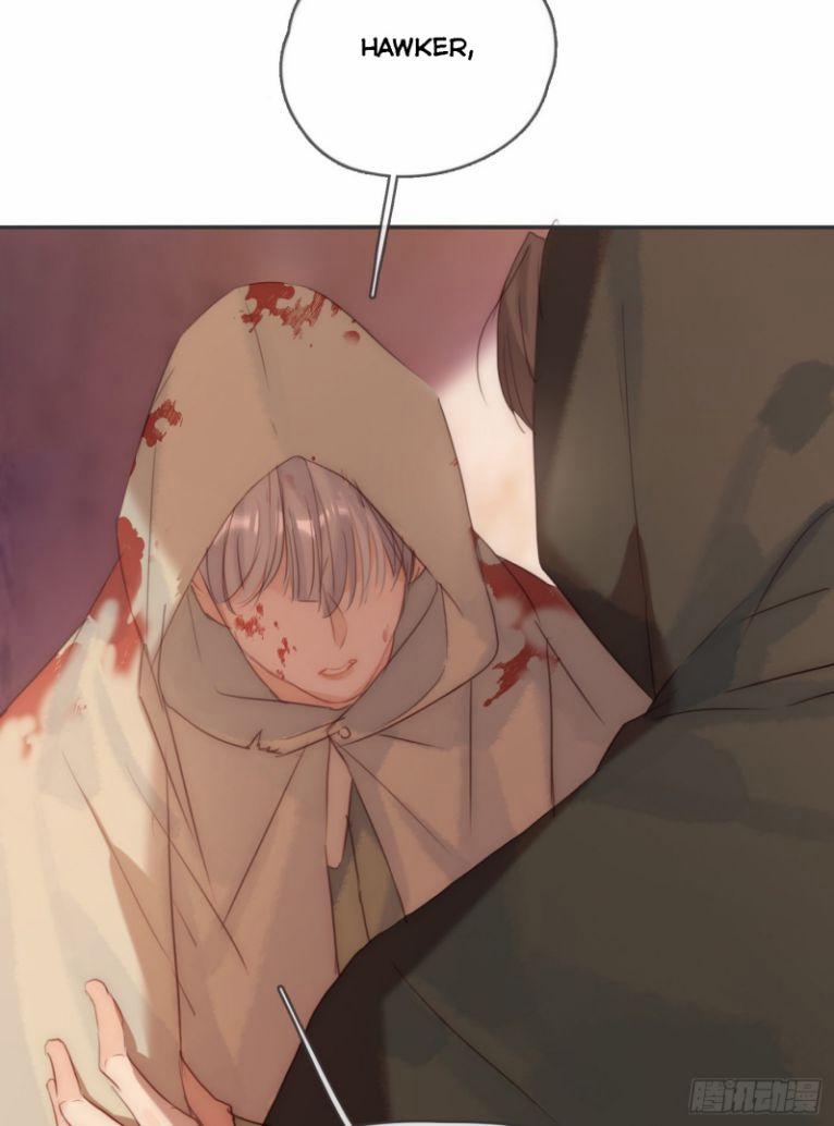 Thỉnh Cùng Ta Đồng Miên 94 trang 39